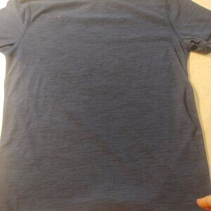 Old Navy Active Wear XXL (Boys)